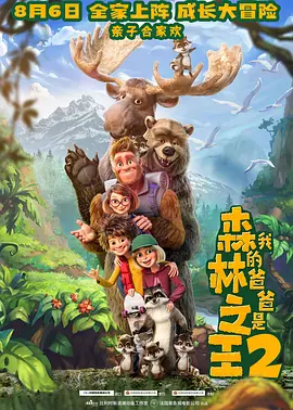 综合久久一区