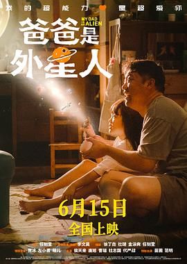 成人久久18免费网站入口