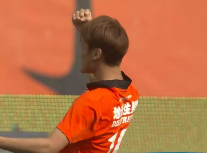 黄色同人