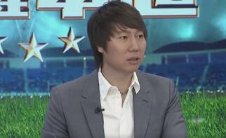 古装性xxx免费观看