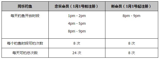 《情人》大尺度