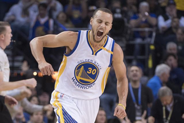 亚洲精品伊人