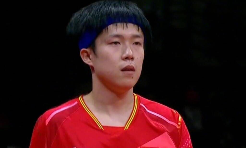 啊灬啊灬啊灬快灬高潮了