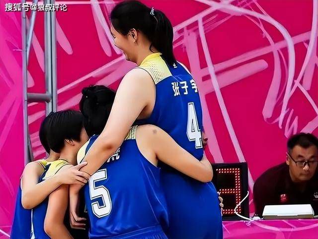 8887tv小草莓直播