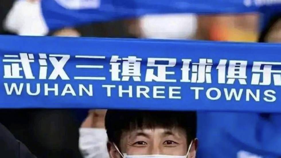 青青av在线