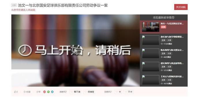 国产福利第一页