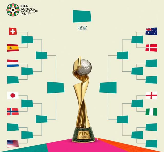 国产精品国产主播在线观看