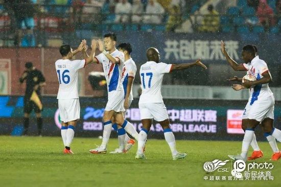 国产欧美精品一区二区三区四区