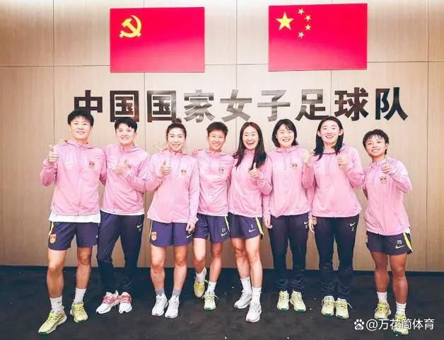 男人扎女下面很爽网站