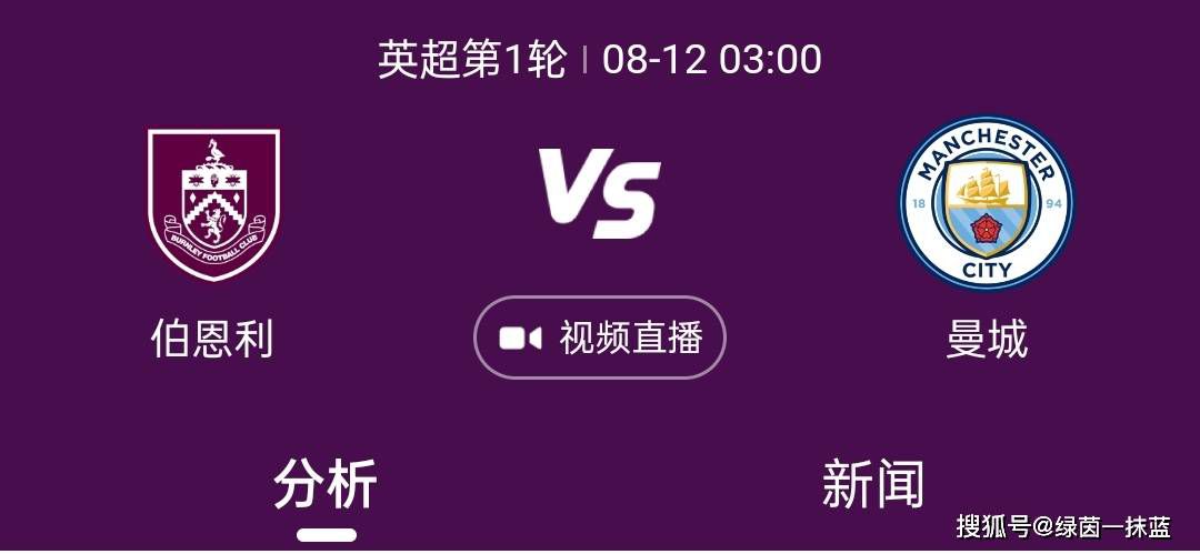 色一欲一性一乱一区二区三区