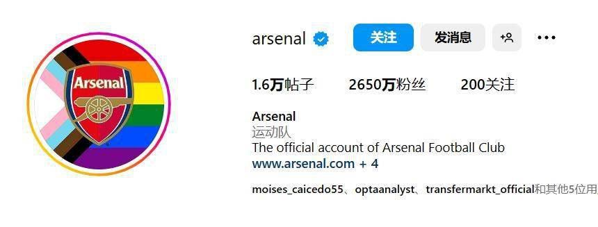国产色综合一区二区三区
