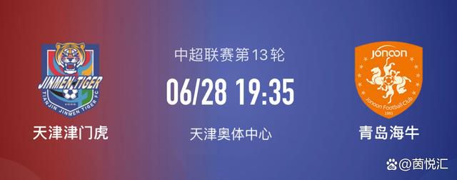 扒胸