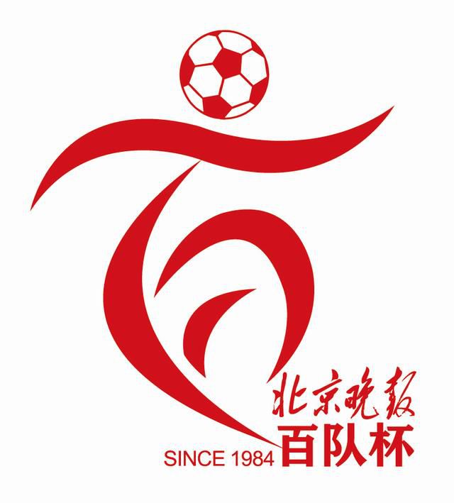 约啪视频