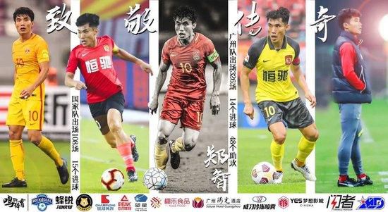 91久久精品国产亚洲