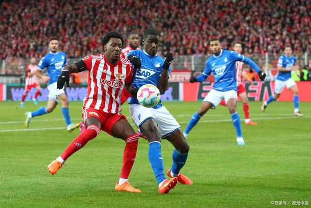 荒野生存大尺寸去码版网页