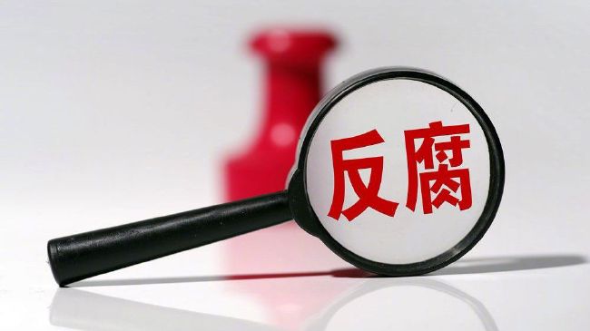 黄色漫画在线看