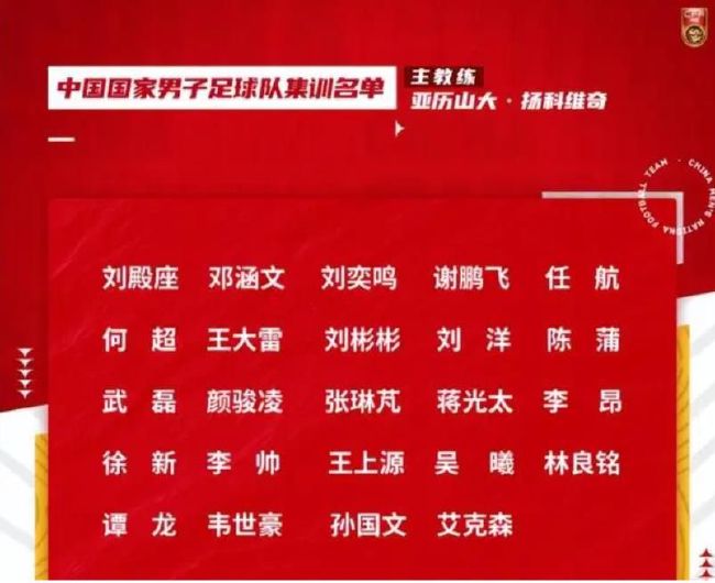免费一区