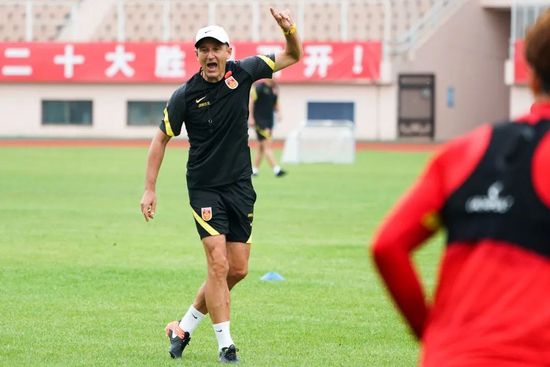 漂亮邻居疯狂做爰电影