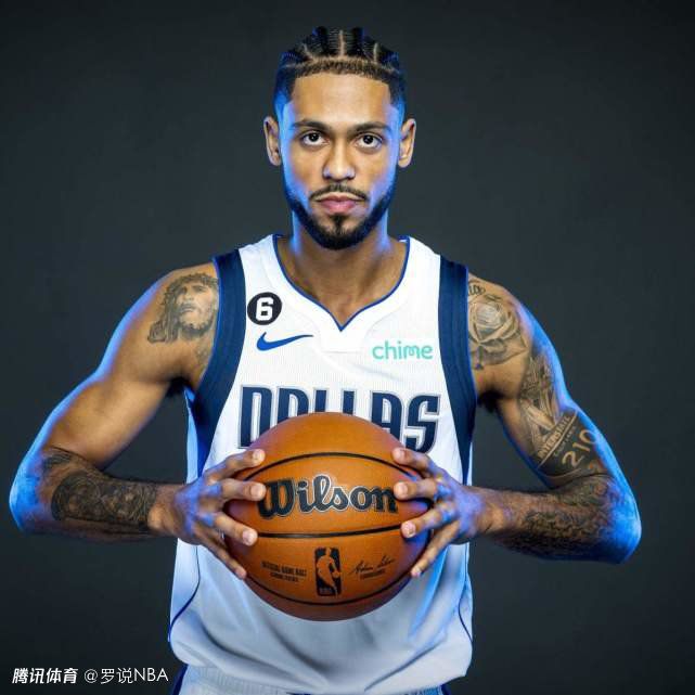 国产日韩欧美在线播放
