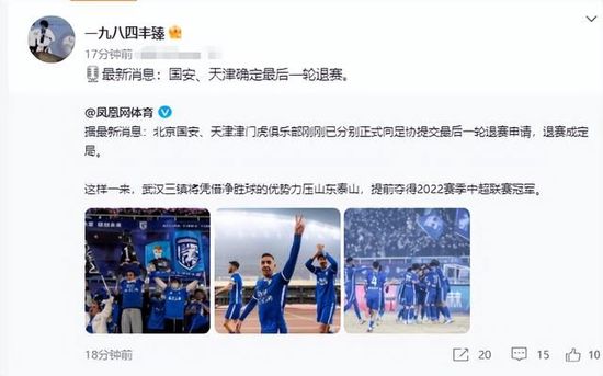 美洲色视频