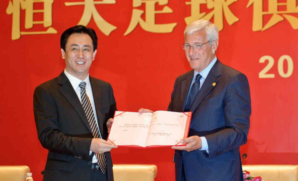 国产夫妻视频在线