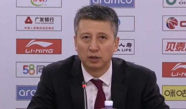 色婷婷色综合激情国产日韩