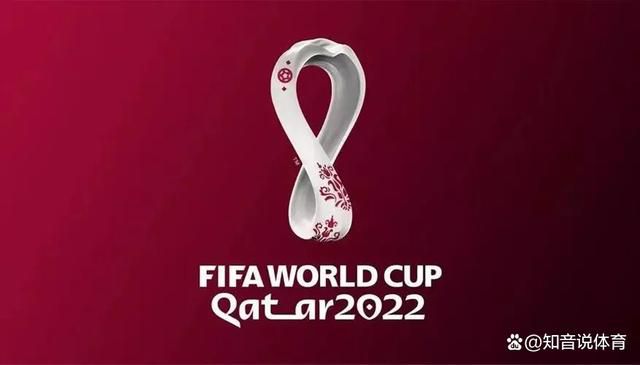 孤国春秋第一季在线观看完整版