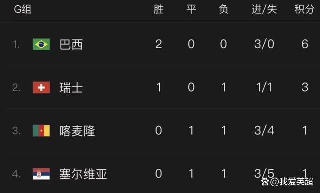 国产精品久久亚洲一区二区