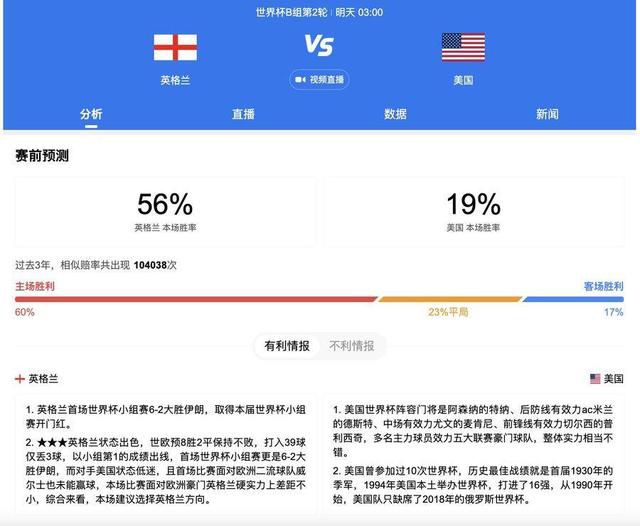 亚洲国产综合久久精品