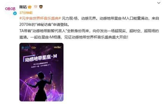 网禁呦萝资源网站在线观看