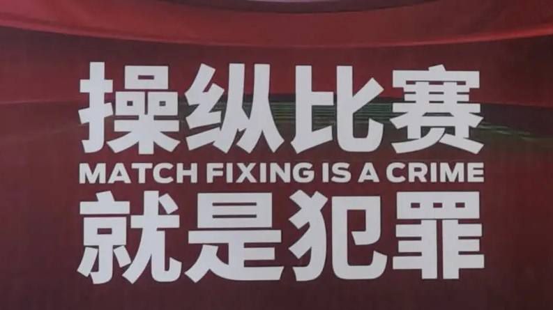 国内精品女同女同一区二区三区