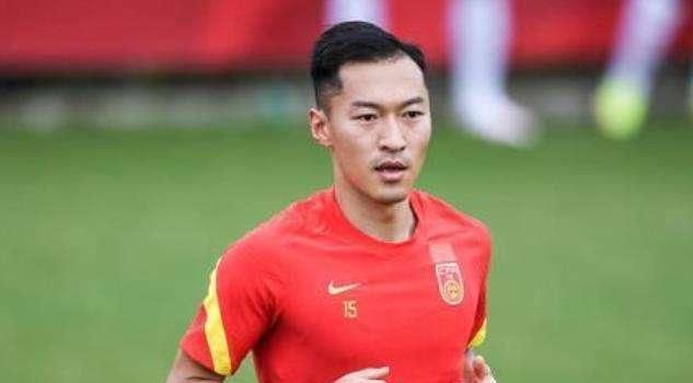 亚洲三极片