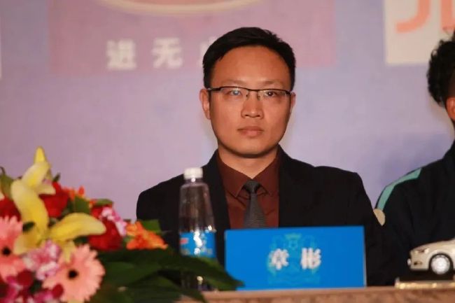 国产精品女人av