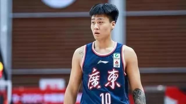 替夫还债在线观看