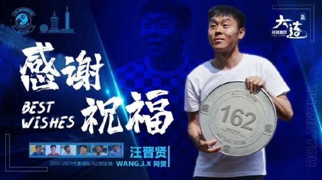 av在线免费观看大全