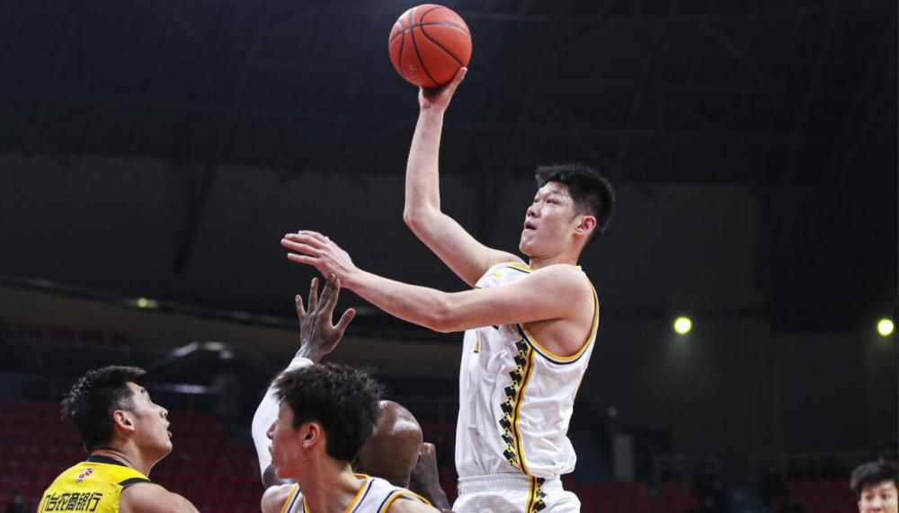 伊人成综合网yiren22