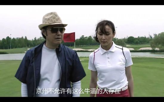 成年人久久久