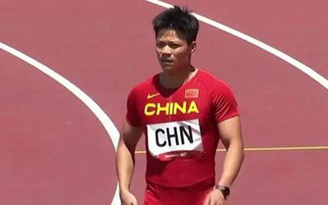 久久久久久久99精品免费观看