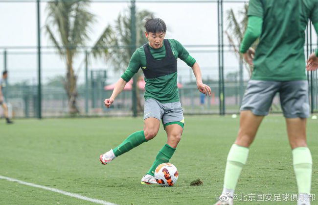 亚洲一区中文字幕在线观看