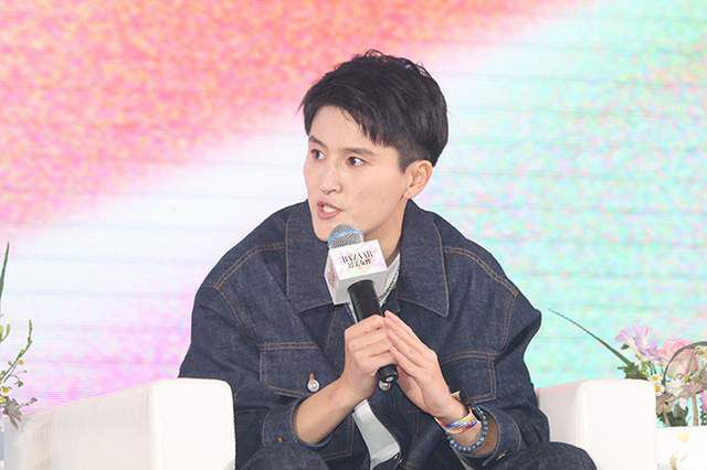 光溜溜瑜伽全套视频跟练版
