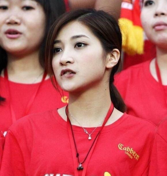 久久 麻豆