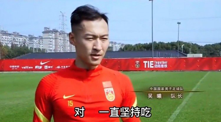 撸啊撸成人