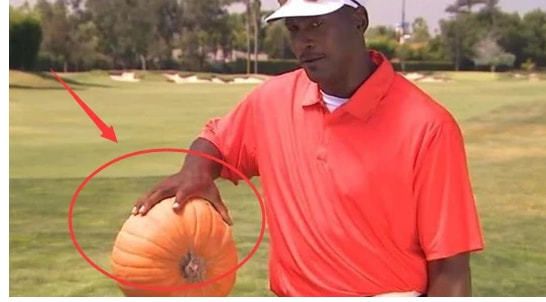 大脸的乡村生活
