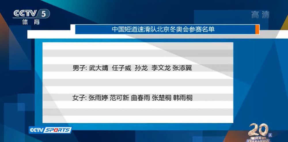 国产精品自拍在线
