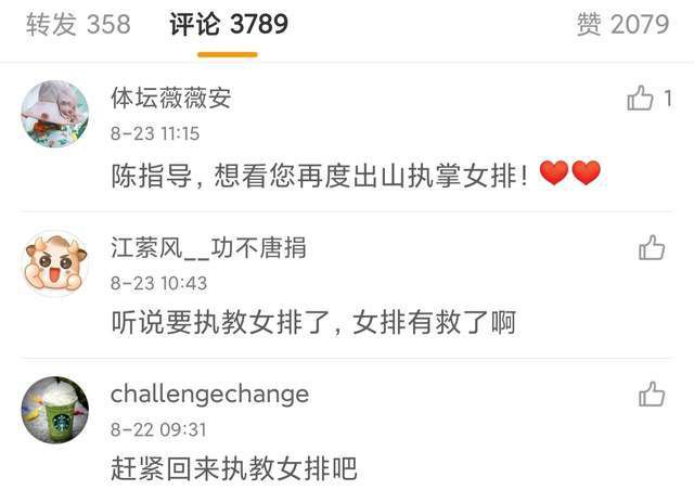 狠狠色噜噜狠狠狠合久