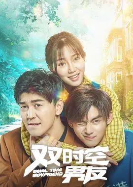 张柏芝拍的a三级视频