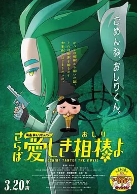 中文在线综合