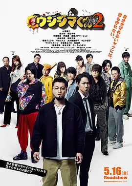 中文字幕一区二区三区亚洲精品