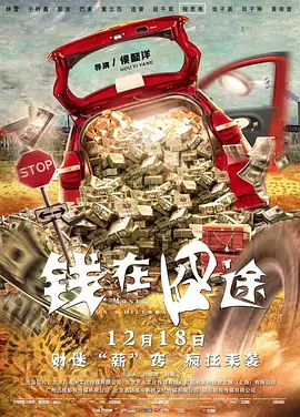 亚州av网站