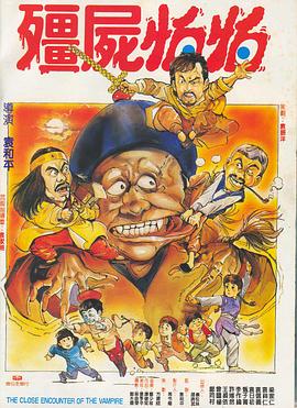 国产日韩欧美一区二区三区在线